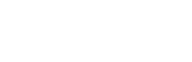 桑植县产品视频拍摄