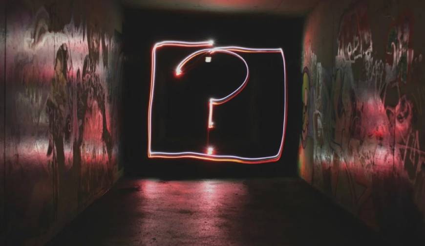 桑植县产品视频拍摄哪家好？