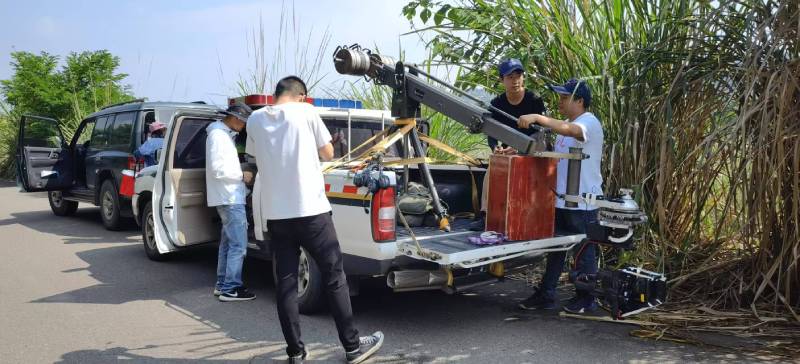 桑植县电商产品视频拍摄制作核心策略，助力产品抢占电商高地