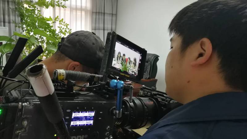 聚焦桑植县电商产品视频拍摄制作，以专业能力赋能产品电商增长